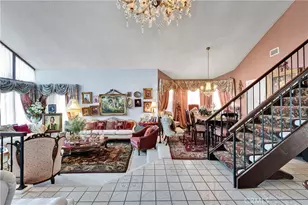 3396 Hawkwood, Diamond Bar, CA 91765 - Photo 9