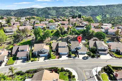 3396 Hawkwood, Diamond Bar, CA 91765 - Photo 49