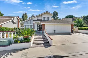 3396 Hawkwood, Diamond Bar, CA 91765 - Photo 55