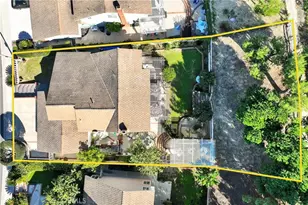 3396 Hawkwood, Diamond Bar, CA 91765 - Photo 37