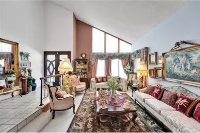 3396 Hawkwood, Diamond Bar, CA 91765 - Photo 7