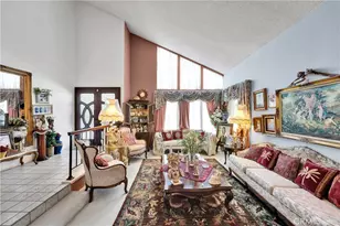 3396 Hawkwood, Diamond Bar, CA 91765 - Photo 7