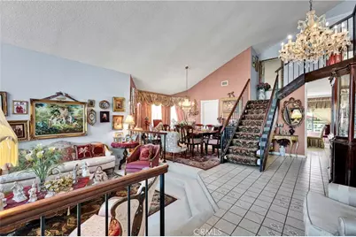 3396 Hawkwood, Diamond Bar, CA 91765 - Photo 3