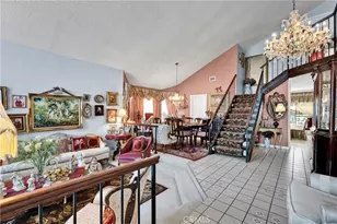 3396 Hawkwood, Diamond Bar, CA 91765 - Photo 3