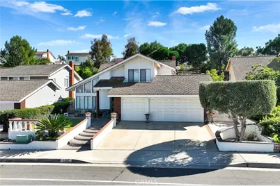 3396 Hawkwood, Diamond Bar, CA 91765 - Photo 51