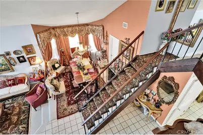 3396 Hawkwood, Diamond Bar, CA 91765 - Photo 11