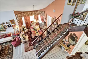 3396 Hawkwood, Diamond Bar, CA 91765 - Photo 11