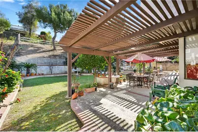 3396 Hawkwood, Diamond Bar, CA 91765 - Photo 43