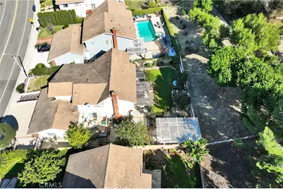 3396 Hawkwood, Diamond Bar, CA 91765 - Photo 53