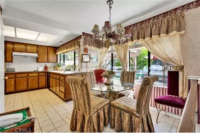 3396 Hawkwood, Diamond Bar, CA 91765 - Photo 15