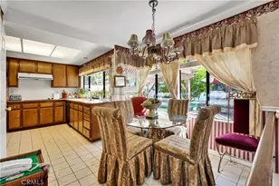 3396 Hawkwood, Diamond Bar, CA 91765 - Photo 15