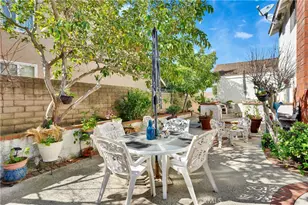 3396 Hawkwood, Diamond Bar, CA 91765 - Photo 45