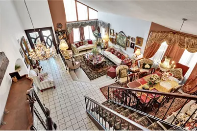 3396 Hawkwood, Diamond Bar, CA 91765 - Photo 35