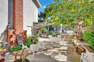 3396 Hawkwood, Diamond Bar, CA 91765 - Photo 47