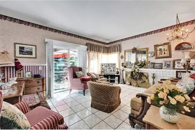 3396 Hawkwood, Diamond Bar, CA 91765 - Photo 13