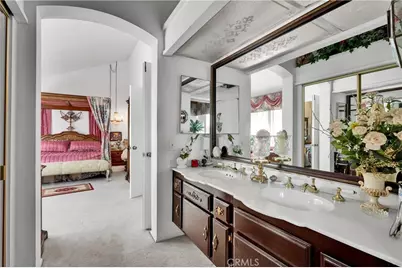 3396 Hawkwood, Diamond Bar, CA 91765 - Photo 27