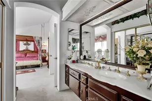 3396 Hawkwood, Diamond Bar, CA 91765 - Photo 27