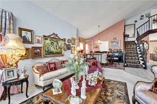 3396 Hawkwood, Diamond Bar, CA 91765 - Photo 5