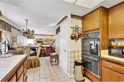 3396 Hawkwood, Diamond Bar, CA 91765 - Photo 19