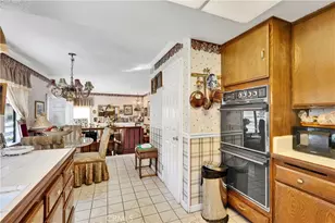 3396 Hawkwood, Diamond Bar, CA 91765 - Photo 19