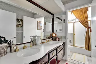 3396 Hawkwood, Diamond Bar, CA 91765 - Photo 29