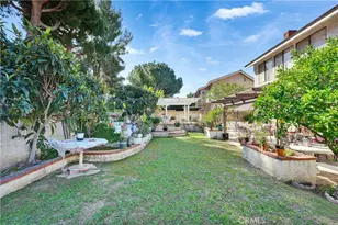 3396 Hawkwood, Diamond Bar, CA 91765 - Photo 39