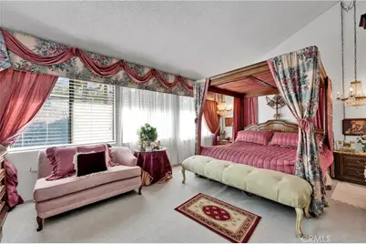 3396 Hawkwood, Diamond Bar, CA 91765 - Photo 25