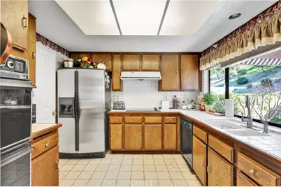 3396 Hawkwood, Diamond Bar, CA 91765 - Photo 17