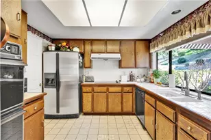 3396 Hawkwood, Diamond Bar, CA 91765 - Photo 17