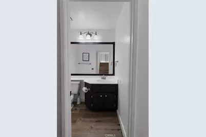 22628 Weatherly Court, Wildomar, CA 92595 - Photo 19