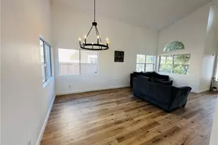 22628 Weatherly Ct, Wildomar, CA 92595 - Photo 13