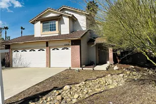 22628 Weatherly Ct, Wildomar, CA 92595 - Photo 3