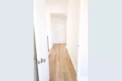 22628 Weatherly Court, Wildomar, CA 92595 - Photo 17