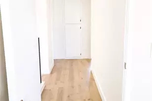 22628 Weatherly Ct, Wildomar, CA 92595 - Photo 17