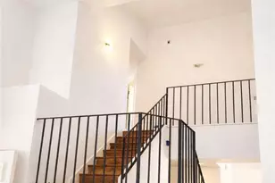 22628 Weatherly Ct, Wildomar, CA 92595 - Photo 15