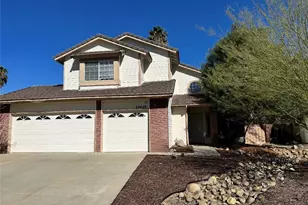 22628 Weatherly Ct, Wildomar, CA 92595 - Photo 1