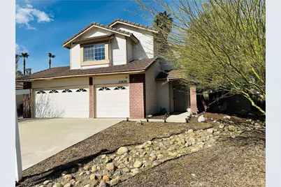 22628 Weatherly Court, Wildomar, CA 92595 - Photo 1