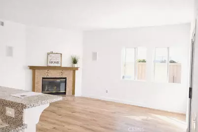 22628 Weatherly Court, Wildomar, CA 92595 - Photo 11