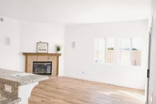 22628 Weatherly Ct, Wildomar, CA 92595 - Photo 11