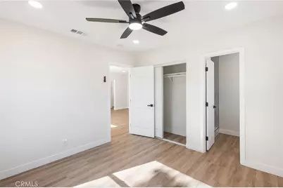 13509 Montague Street, Arleta, CA 91331 - Photo 21