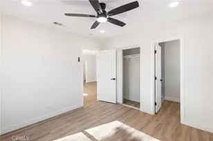 13509 Montague St, Arleta, CA 91331 - Photo 21