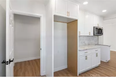 13509 Montague Street, Arleta, CA 91331 - Photo 25