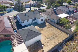 13509 Montague St, Arleta, CA 91331 - Photo 3