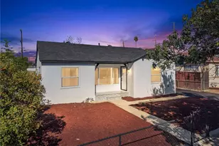 13509 Montague St, Arleta, CA 91331 - Photo 1