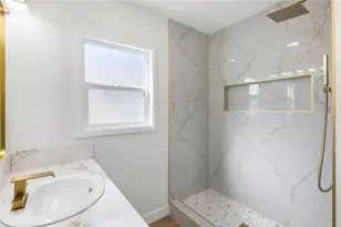 13509 Montague St, Arleta, CA 91331 - Photo 11