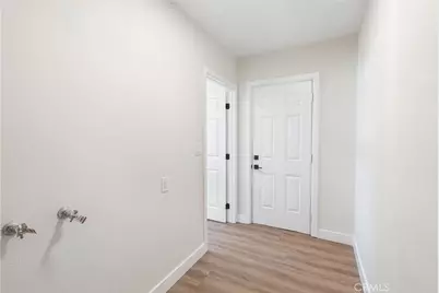 13509 Montague Street, Arleta, CA 91331 - Photo 23