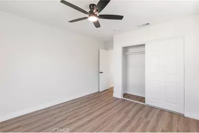 13509 Montague Street, Arleta, CA 91331 - Photo 13