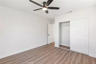 13509 Montague St, Arleta, CA 91331 - Photo 13