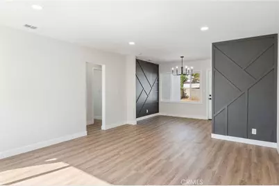 13509 Montague Street, Arleta, CA 91331 - Photo 33