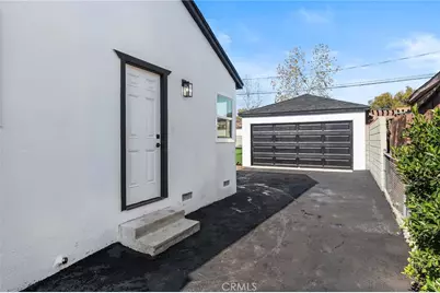 13509 Montague Street, Arleta, CA 91331 - Photo 9